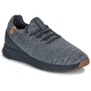 Image de Baskets basses Saola  TSAVO 2.0 WOOL M67636067