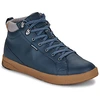 Image de Baskets montantes Saola  BERGEN WP WARM M67717210