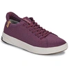 Image de Baskets basses Saola  CANNON KNIT 2.0 WOOL M67636066