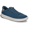 Image de Baskets basses Saola  CANNON KNIT 2.0 WOOL M67636066