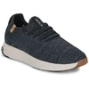 Image de Baskets basses Saola  TSAVO 2.0 WOOL M67636067