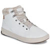 Image de Baskets montantes Saola  BERGEN WARM M67717208