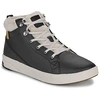 Image de Baskets montantes Saola  BERGEN WARM M67717208