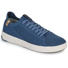 Image de Baskets basses Saola  CANNON KNIT 2.0 M67636066