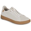 Image de Baskets basses Saola  CANNON KNIT 2.0 M67636066