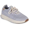 Image de Baskets basses Saola  TSAVO 3 M67382374