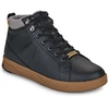 Image de Baskets montantes Saola  BERGEN WATERPROOF WARM M67882633