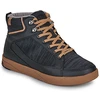 Image de Baskets montantes Saola  MACHU WATERPROOF M67882634