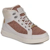 Image de Baskets montantes Saola  PICCHU WATERPROOF P29997337