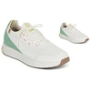 Image de Baskets basses Saola  TSAVO 3 M67382374