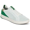 Image de Baskets basses Saola  CANNON KNIT 2.0 M67636066