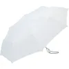 Image de Fare - Parapluie de poche FP5460 - blanc