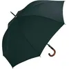 Image de Fare - Parapluie automatique standard FP4132 - noir