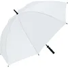 Image de Fare - Parapluie golf - grande taille - FP2235 - blanc