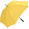 Image de Fare - Parapluie standard automatique carre - FP1182 - jaune