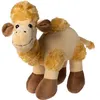 Image de Mbw - Peluche chameau - 60419 marron