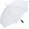 Image de Fare - Parapluie standard automatique alu - 7860 - blanc