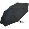 Image de Fare - Parapluie de poche FP5460 - noir