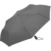 Image de Fare - Parapluie de poche FP5460 - gris fonce