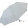 Image de Fare - Parapluie de poche FP5460 - gris clair