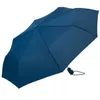Image de Fare - Parapluie de poche FP5460 - bleu marine