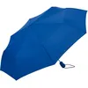 Image de Fare - Parapluie de poche FP5460 - bleu euro