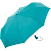 Image de Fare - Parapluie de poche FP5460 - bleu petrole
