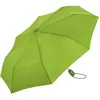 Image de Fare - Parapluie de poche FP5460 - vert lime