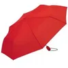 Image de Fare - Parapluie de poche FP5460 - rouge
