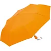 Image de Fare - Parapluie de poche FP5460 - orange