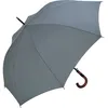 Image de Fare - Parapluie automatique standard FP4132 - gris