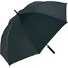 Image de Fare - Parapluie golf - grande taille - FP2235 - noir