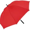 Image de Fare - Parapluie golf - grande taille - FP2235 - rouge