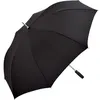 Image de Fare - Parapluie golf 130 cm automatique - FP7580 - noir