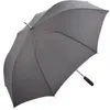 Image de Fare - Parapluie golf 130 cm automatique - FP7580 - gris