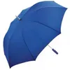 Image de Fare - Parapluie golf 130 cm automatique - FP7580 - bleu euro