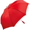 Image de Fare - Parapluie golf 130 cm automatique - FP7580 - rouge