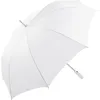 Image de Fare - Parapluie golf 130 cm automatique - FP7580 - blanc