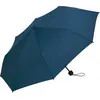 Image de Fare - Parapluie pliant de poche - FP5002 - bleu marine