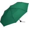 Image de Fare - Parapluie pliant de poche - FP5002 - vert