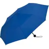 Image de Fare - Parapluie pliant de poche - FP5002 - bleu euro