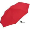 Image de Fare - Parapluie pliant de poche - FP5002 - rouge