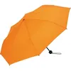 Image de Fare - Parapluie pliant de poche - FP5002 - orange