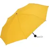 Image de Fare - Parapluie pliant de poche - FP5002 - jaune