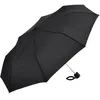 Image de Fare - Parapluie pliant de poche - FP5008 - noir