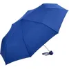 Image de Fare - Parapluie pliant de pochei - FP5008 - bleu euro