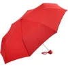 Image de Fare - Parapluie pliant de poche - FP5008 - rouge