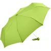Image de Fare - Parapluie pliant de poche - F5008 - vert lime