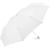 Image de Fare - Parapluie pliant de poche - FP5008 - blanc
