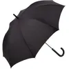 Image de Fare - Parapluie standard automatique - FP1115 - noir